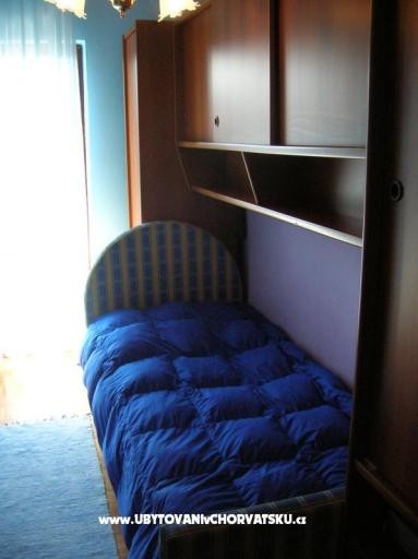Apartma Hiša Vesna – foto 9