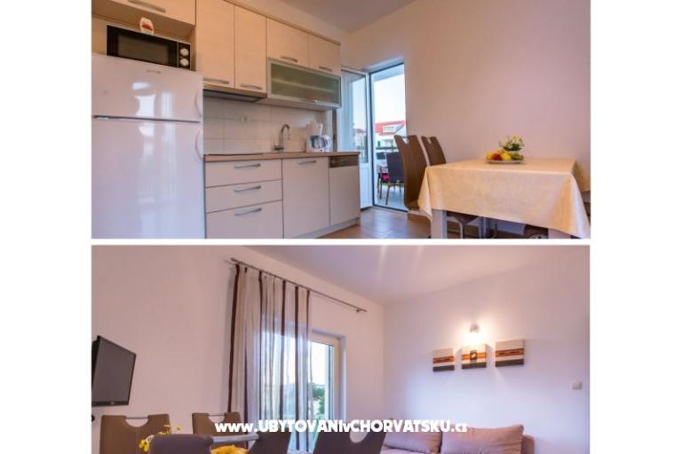 Apartma Jakuc – foto 10