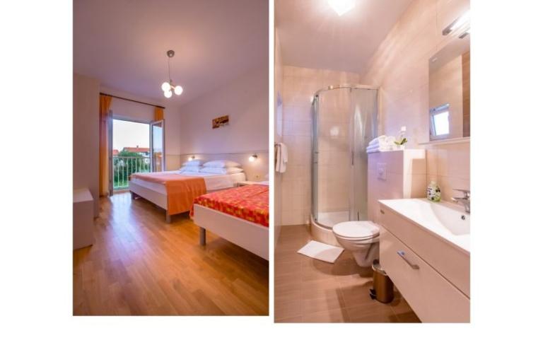 Apartma Jakuc – foto 11