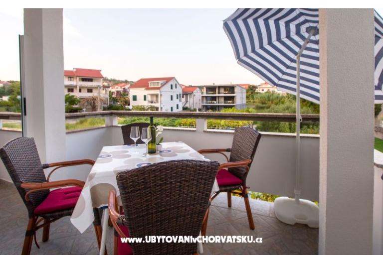 Apartma Jakuc – foto 12