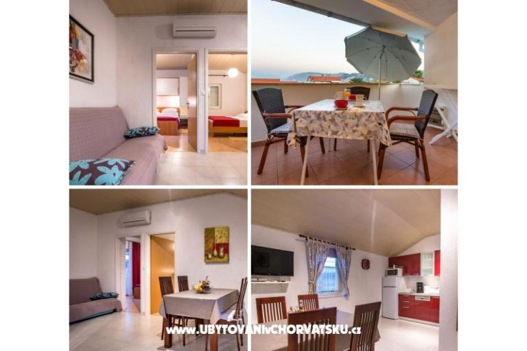 Apartma Jakuc – foto 13