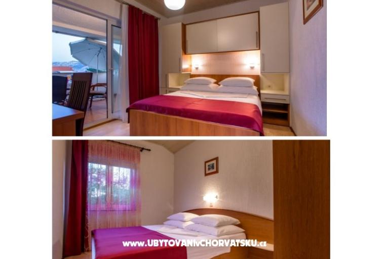 Apartma Jakuc – foto 14