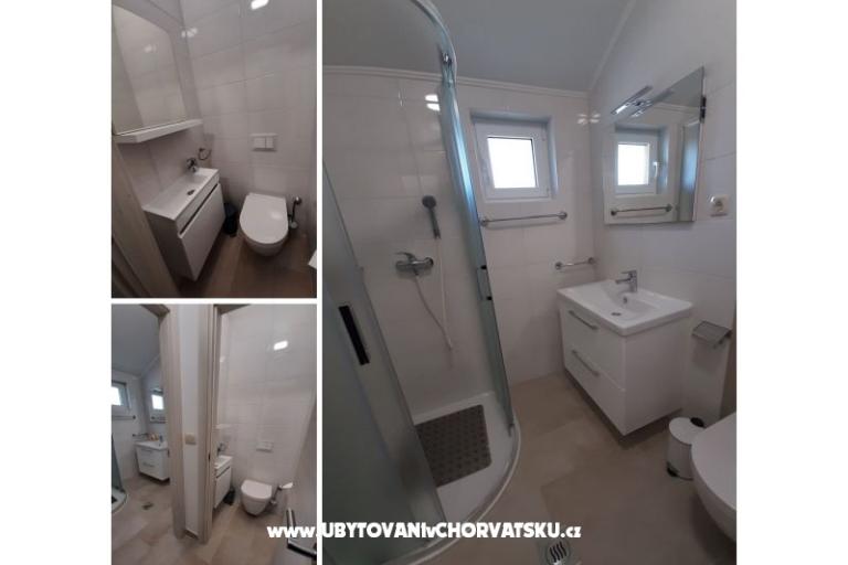 Apartma Jakuc – foto 15