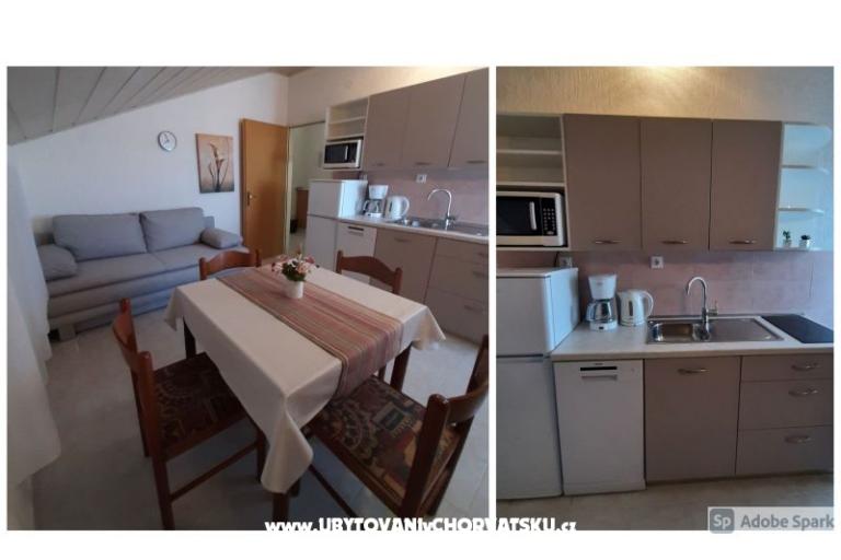 Apartma Jakuc – foto 16