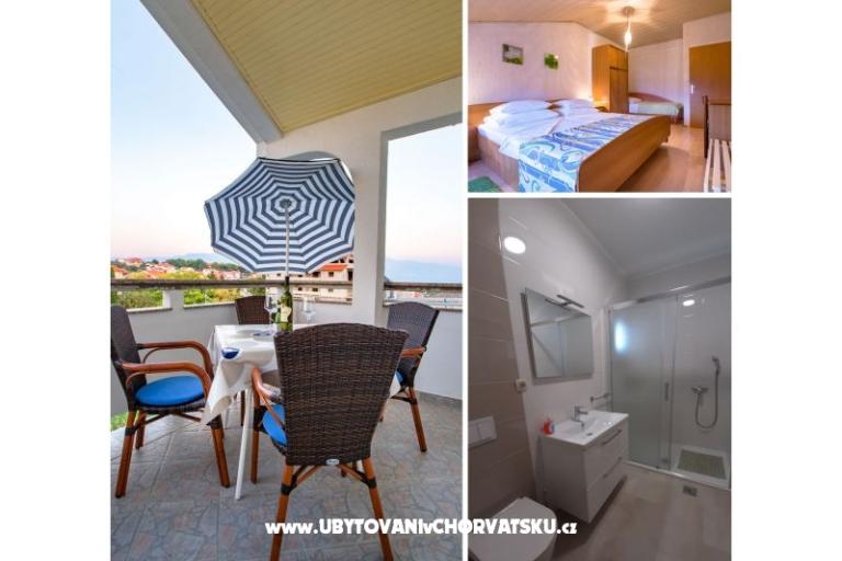 Apartma Jakuc – foto 17