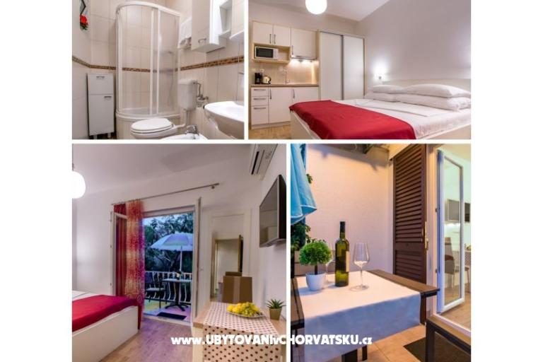 Apartma Jakuc – foto 18