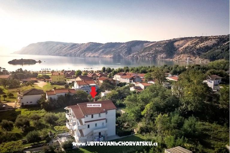 Apartma Jakuc – foto 2