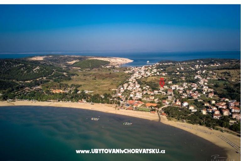 Apartma Jakuc – foto 3