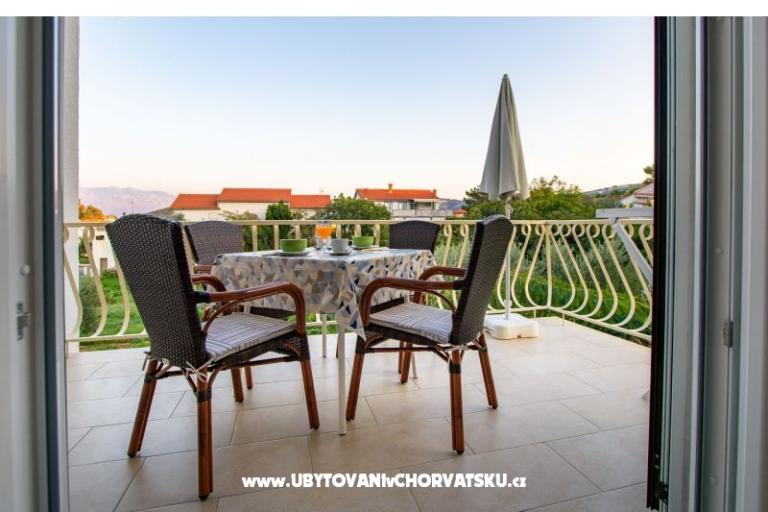 Apartma Jakuc – foto 6