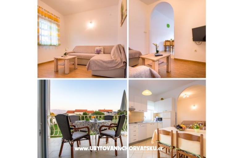 Apartma Jakuc – foto 7