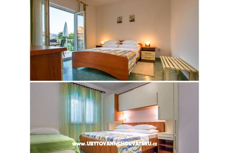 Apartma Jakuc – foto 8