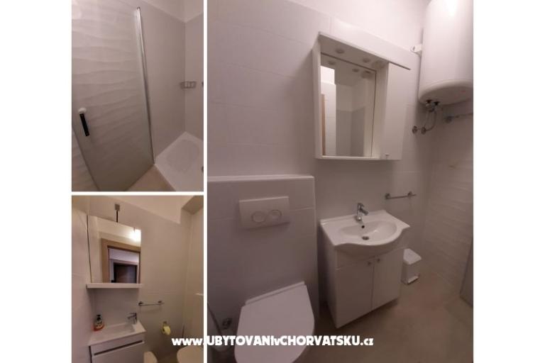 Apartma Jakuc – foto 9