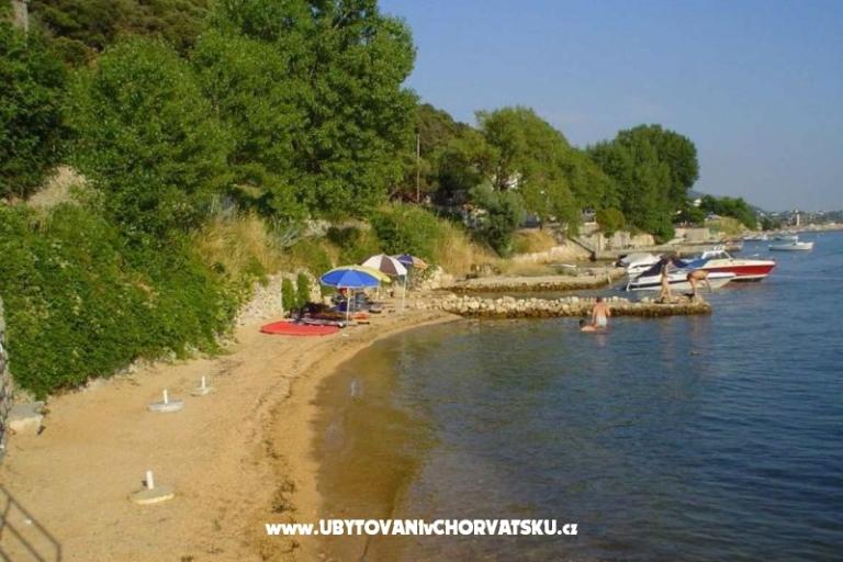 Apartmaji Kordić – foto 11