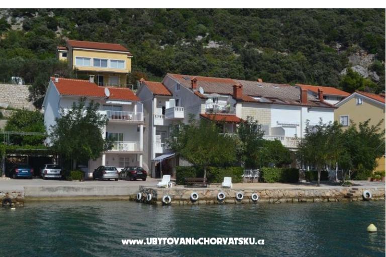 Apartmaji Kordić – foto 13