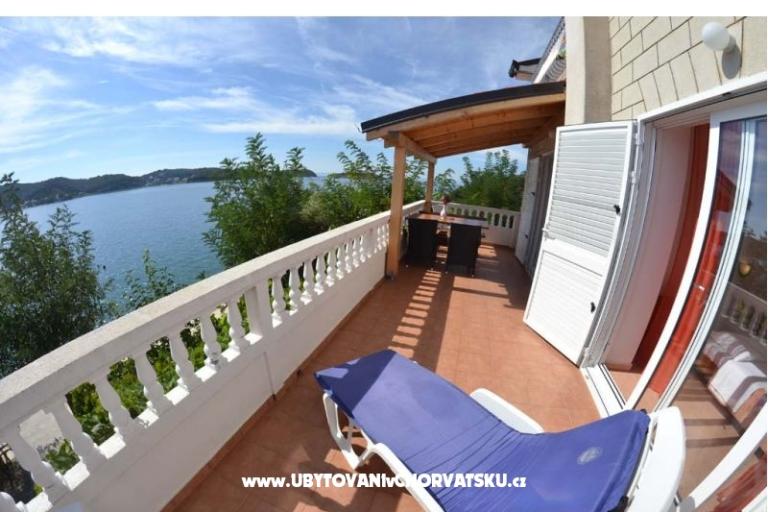 Apartmaji Kordić – foto 14