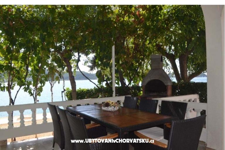 Apartmaji Kordić – foto 15