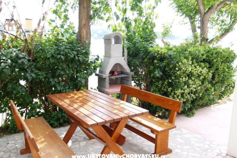 Apartmaji Kordić – foto 3