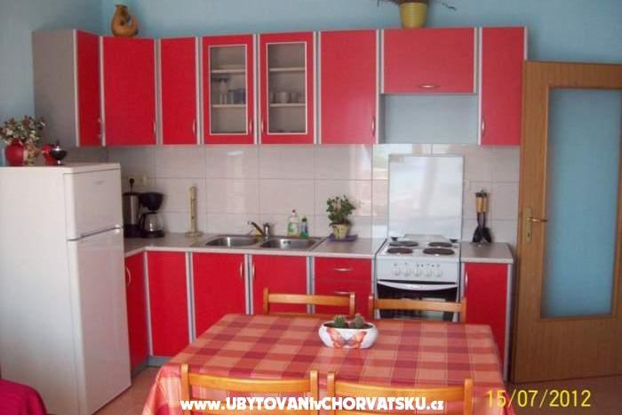 Apartmaji Kordić – foto 6
