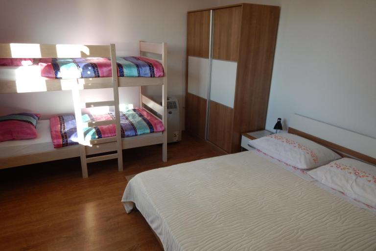 Apartma Panorama – foto 4