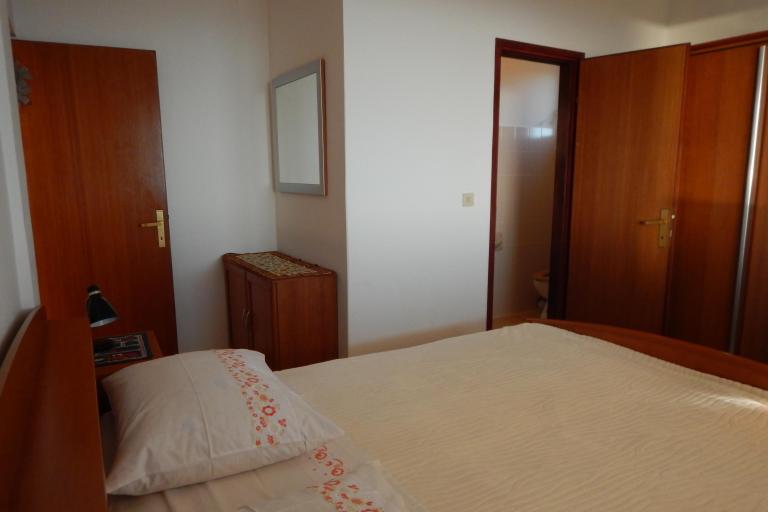 Apartma Panorama – foto 5