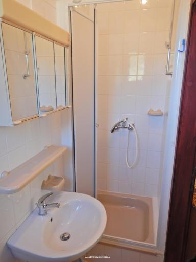 Apartma Panorama – foto 6