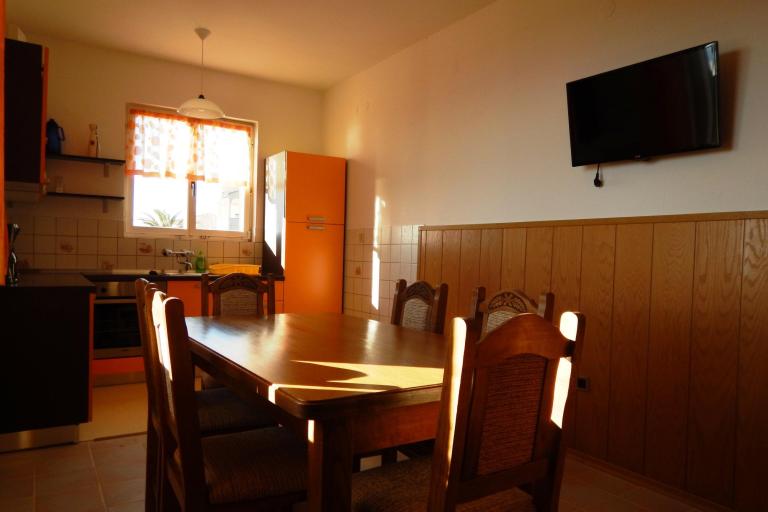 Apartma Panorama – foto 7