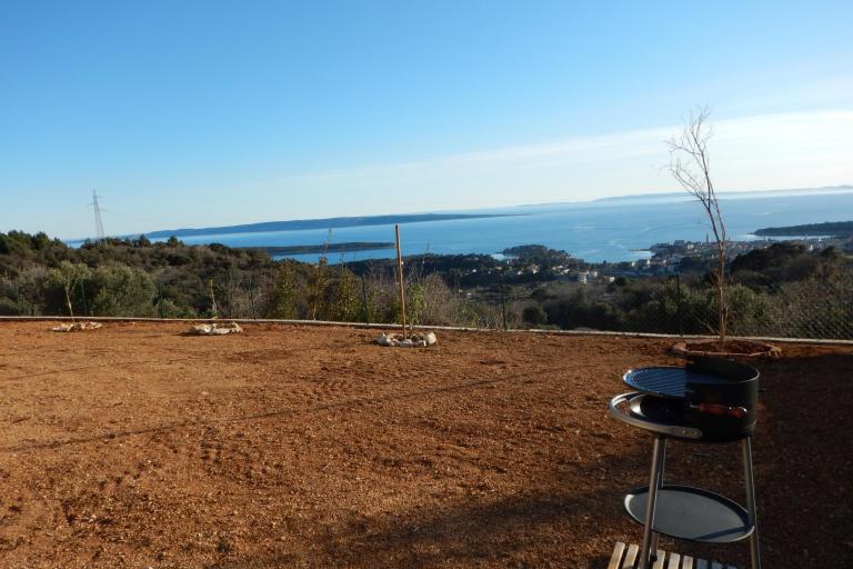 Apartma Panorama – foto 8