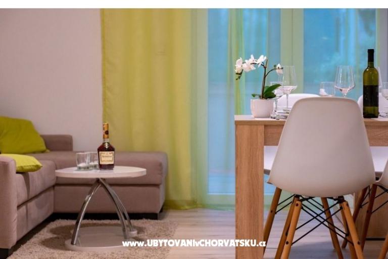 Apartmaji Arbis – foto 10