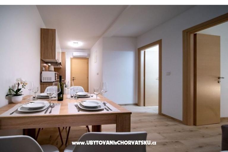 Apartmaji Arbis – foto 11