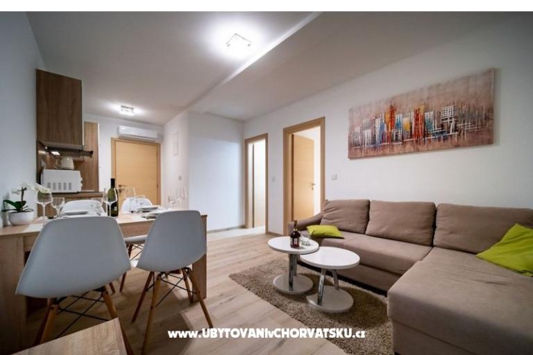 Apartmaji Arbis – foto 12