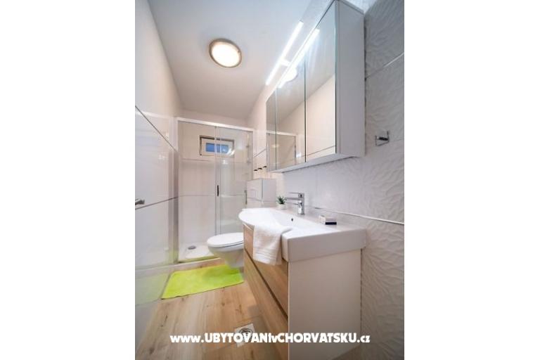 Apartmaji Arbis – foto 13