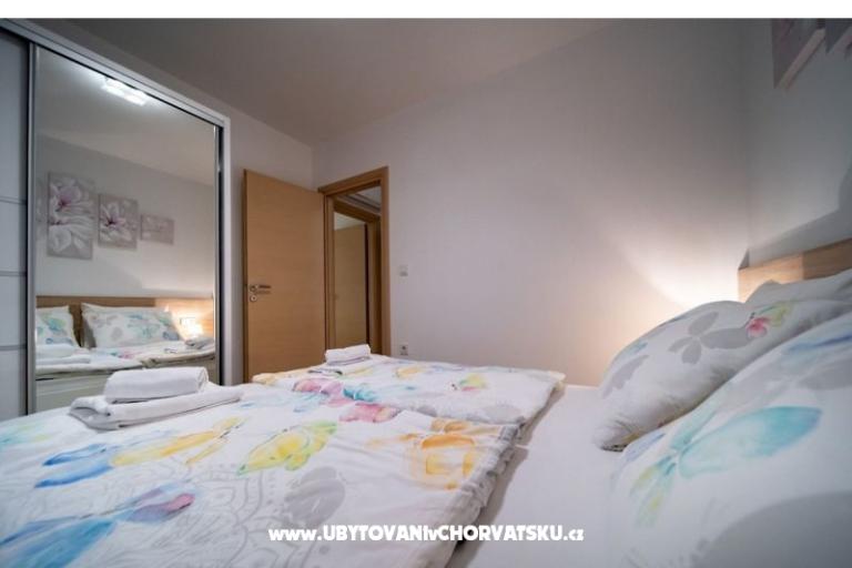 Apartmaji Arbis – foto 14