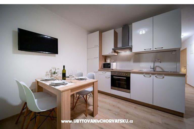Apartmaji Arbis – foto 15