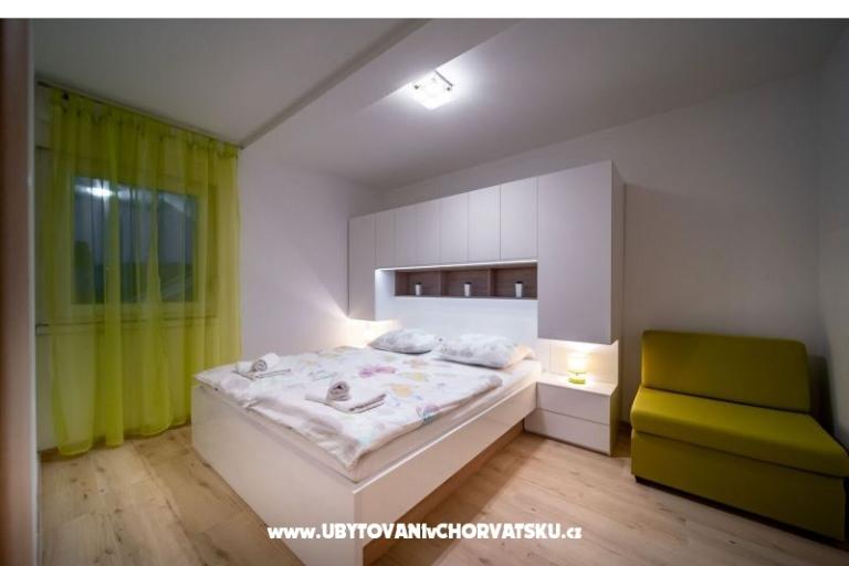 Apartmaji Arbis – foto 16