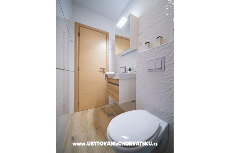 Apartmaji Arbis – foto 17