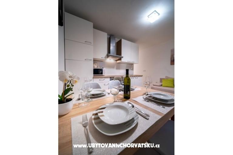 Apartmaji Arbis – foto 18