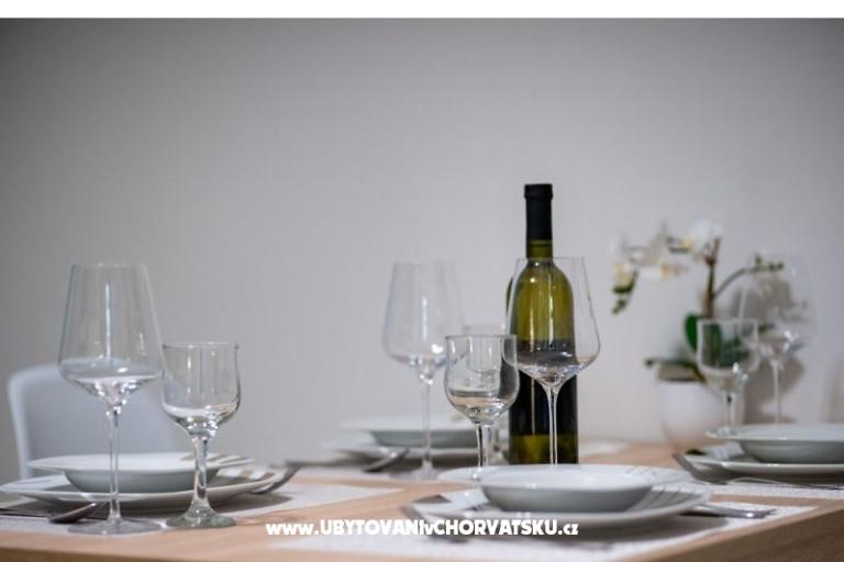 Apartmaji Arbis – foto 19