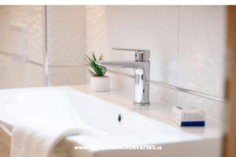 Apartmaji Arbis – foto 20