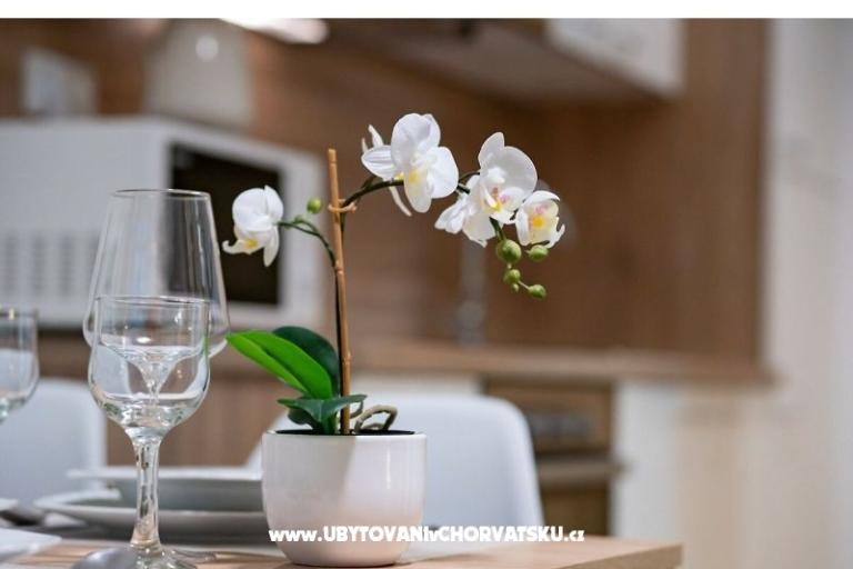 Apartmaji Arbis – foto 21