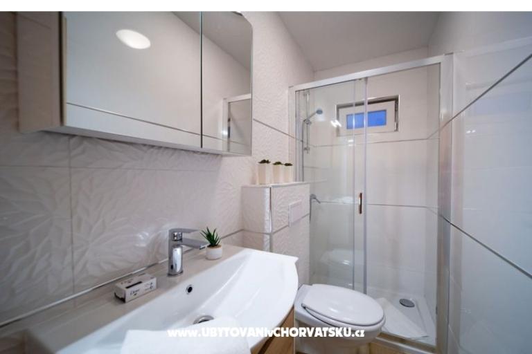 Apartmaji Arbis – foto 22