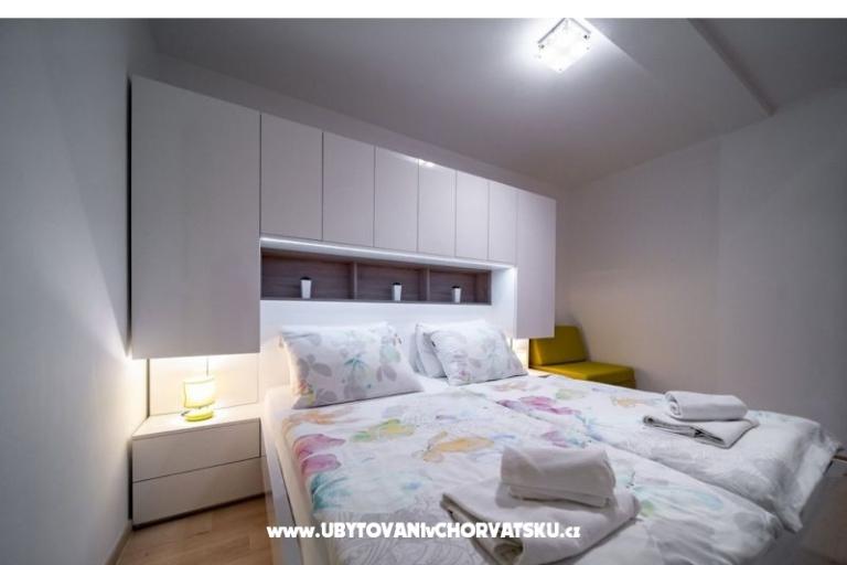 Apartmaji Arbis – foto 23
