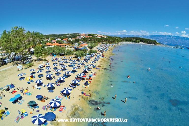 Apartmaji Arbis – foto 5