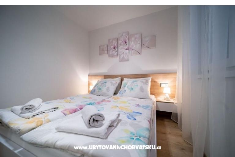 Apartmaji Arbis – foto 6