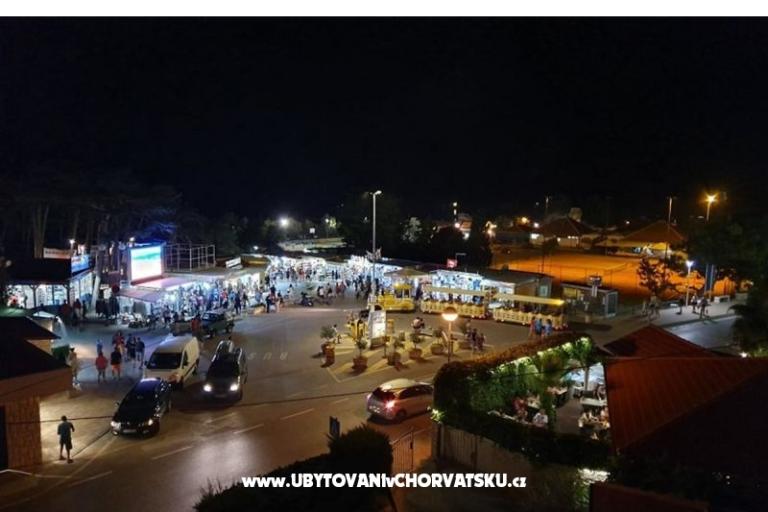 Apartmaji Arbis – foto 9