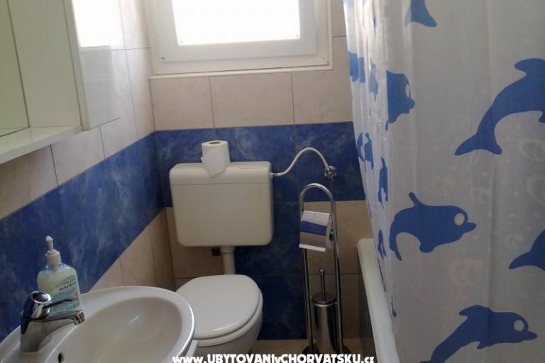 Apartma Vinka – foto 9