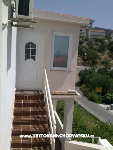 Apartma Vinka – foto 10