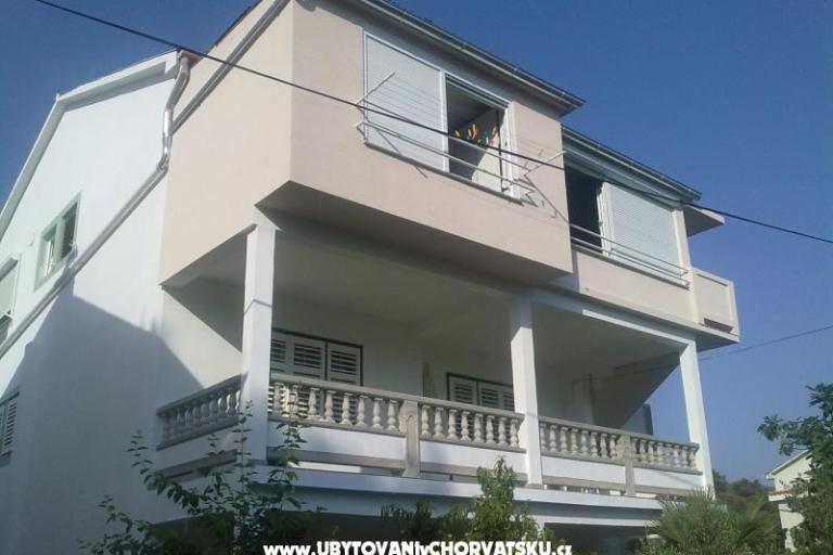 Apartma Vinka – foto 2