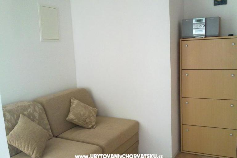 Apartma Vinka – foto 4