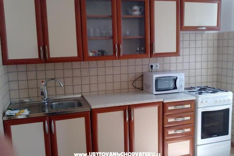 Apartma Vinka – foto 5