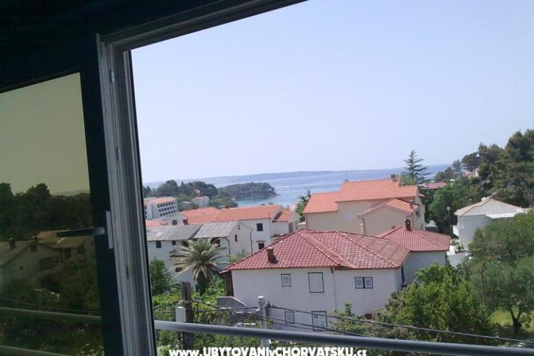 Apartma Vinka – foto 7